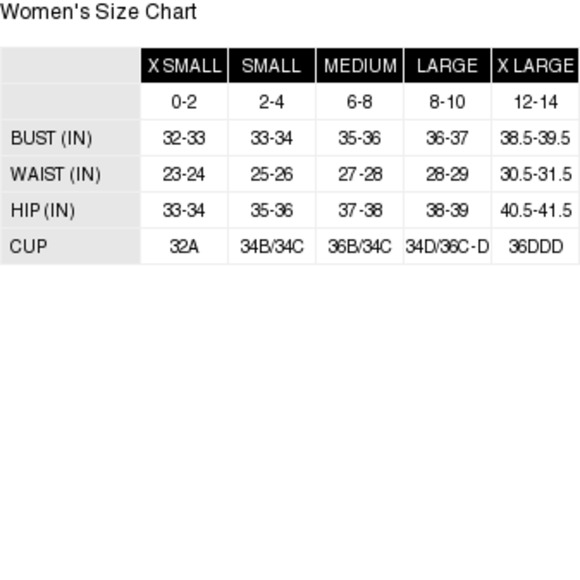 Solid & Striped The Aubrey Cover Up Dress - Picture 4 of 4